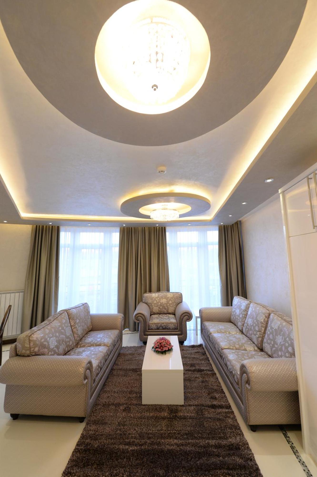 Hotel Majdan Belgrád Kültér fotó