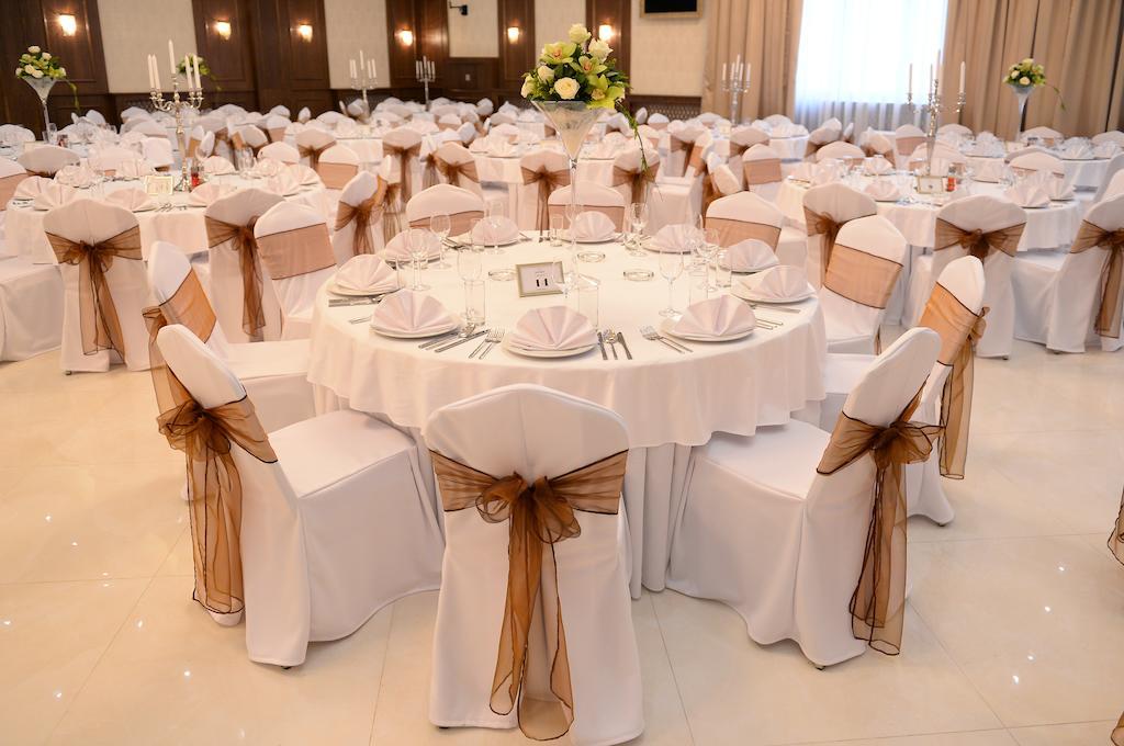 Hotel Majdan Belgrád Kültér fotó